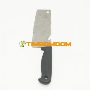 Knife - TBD1181983.jpg