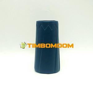 Plastic vase - TBD1181984.jpg