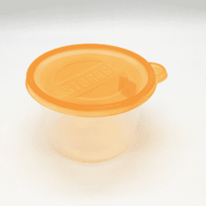 Plastic Box - TBD1181988.png