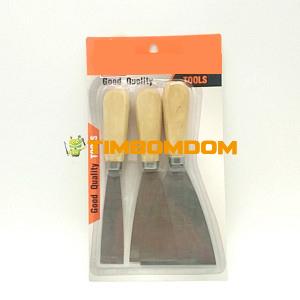 Putty knife 2.5CM 5CM 7CM - TBD1181990.jpg
