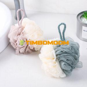 Bath Ball - TBD1181995.jpg