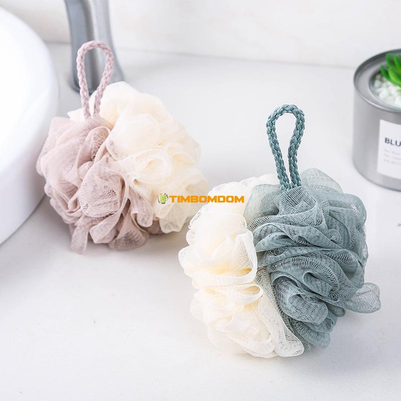 Bath Ball Bath Ball - TBD1181995.jpg