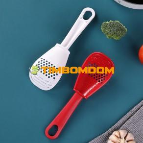 Spoon Spoon - TBD1181997.jpg