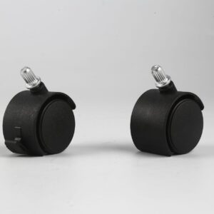 pulley - TBD1181998.jpg