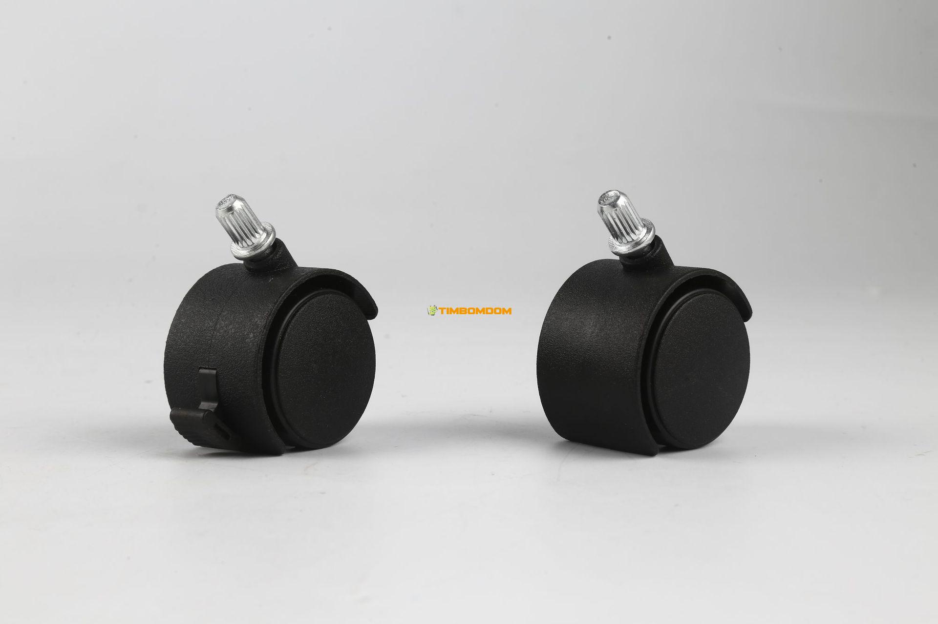 pulley pulley - TBD1181998.jpg