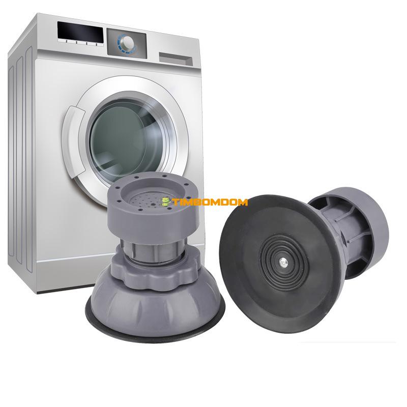 Shock-absorbing pads Shock-absorbing pads - TBD1181999.jpg