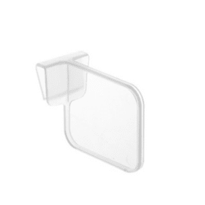 Storage box Divider - TBD1182000.png