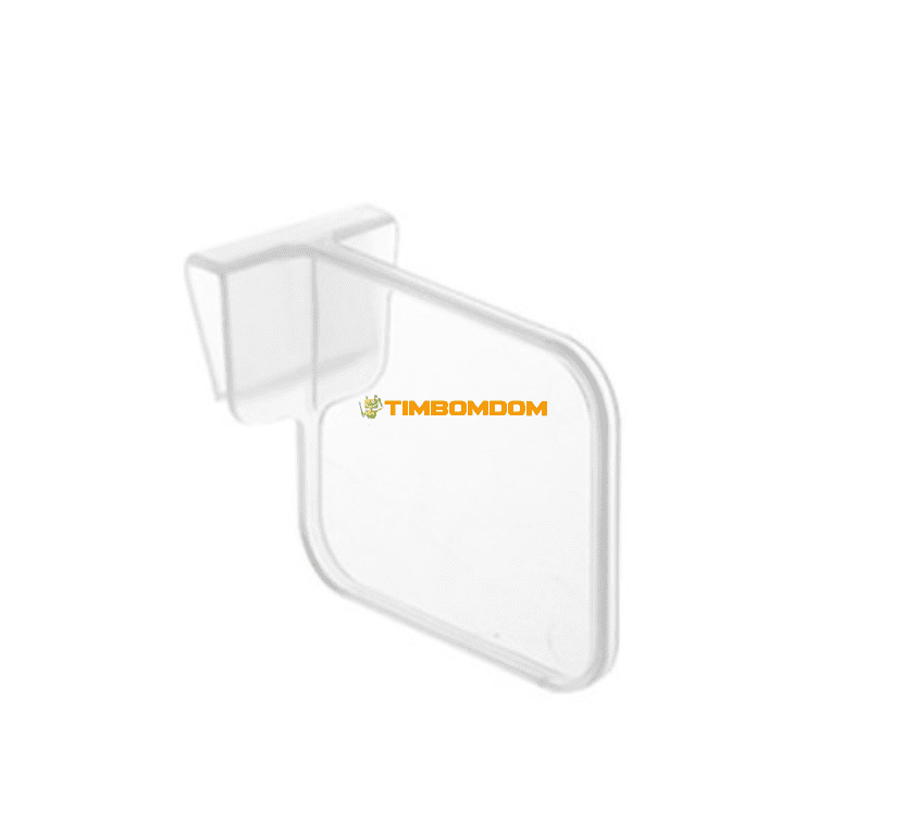 Storage box Divider Storage box Divider - TBD1182000.png