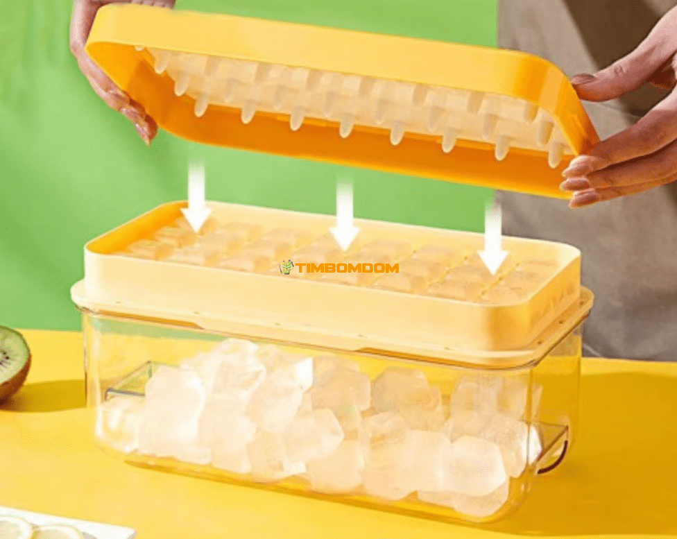 Ice Box Ice Box - TBD1182001.png