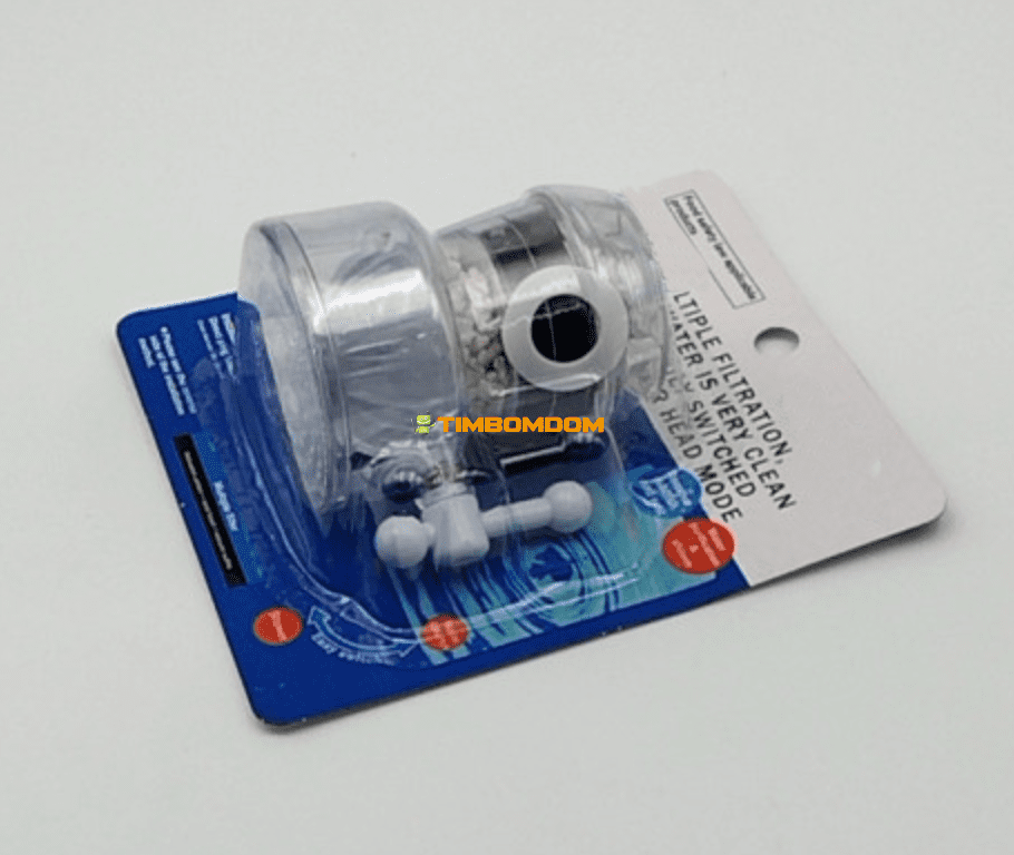 Faucet Filter Faucet Filter - TBD1182003.png