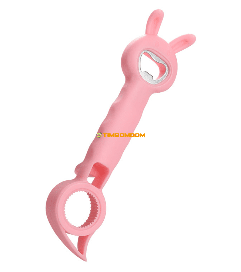 Bottle opener Bottle opener - TBD1182010.png