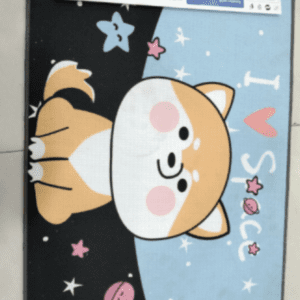 Floor mats - TBD1182011.png