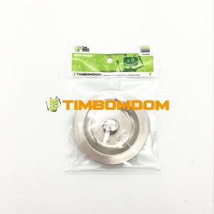 Floor Drain Cover Floor Drain Cover - TBD1182012.jpg