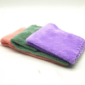 Absorbent towel - TBD1182015.png