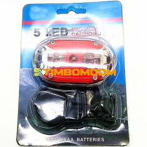 Bike Light  - TBD1182018.jpg