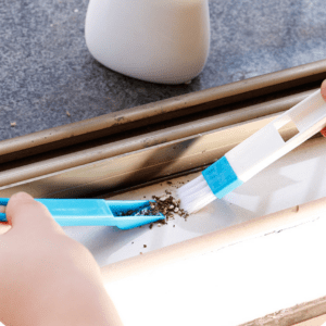 Crevice Brush  - TBD1182041.png