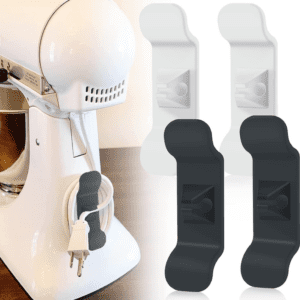 cord wrapper  - TBD1182048.png