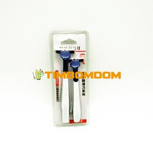 Shaver Shaver - TBD1182053.jpg