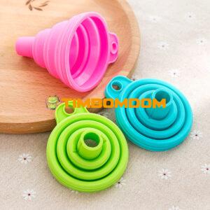 Folding Funnel - TBD1182059.jpg