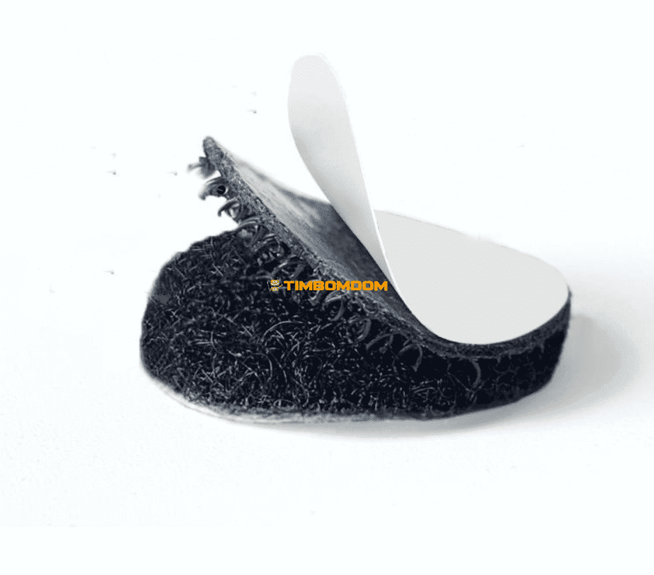 Viscose Viscose - TBD1182066.png