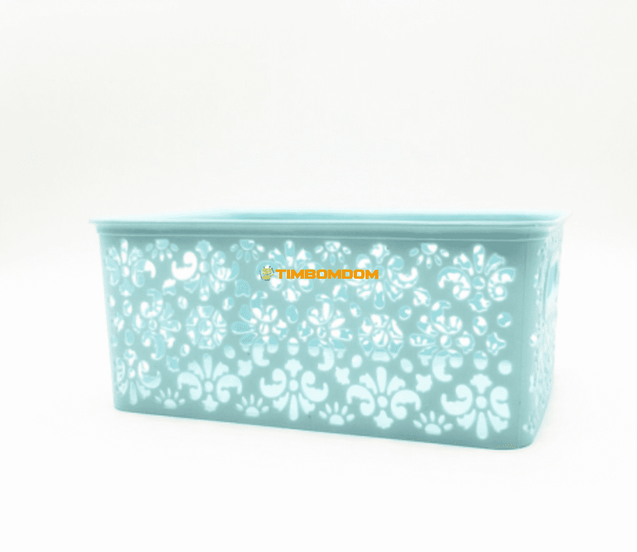 Plastic Basket Plastic Basket - TBD1182070.png