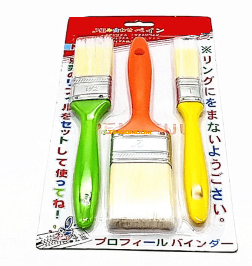 Brush 3pcs Brush 3pcs - TBD1182073.png