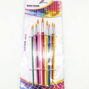 Paint pen - TBD1182075.png