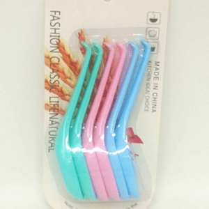 Spoon 6pcs  - TBD1182077.png