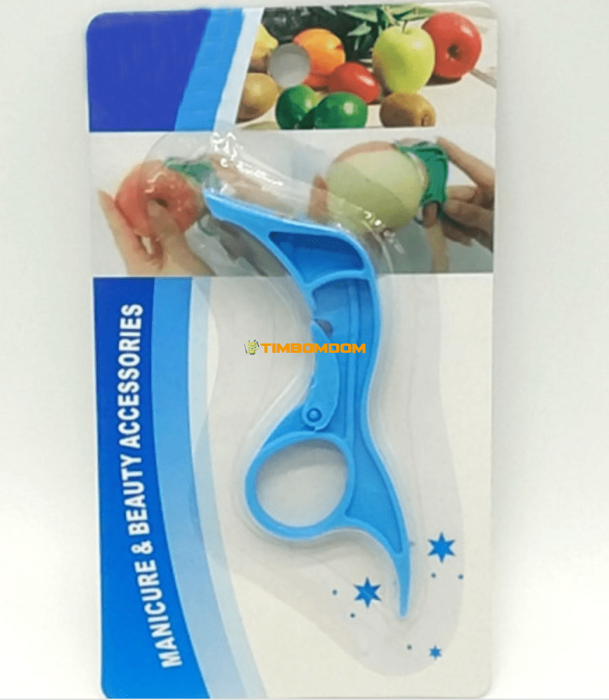Paring knife Paring knife - TBD1182079.png
