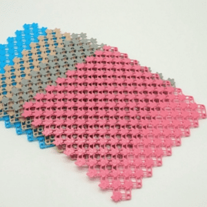 Anti-slip mat - TBD1182080.png