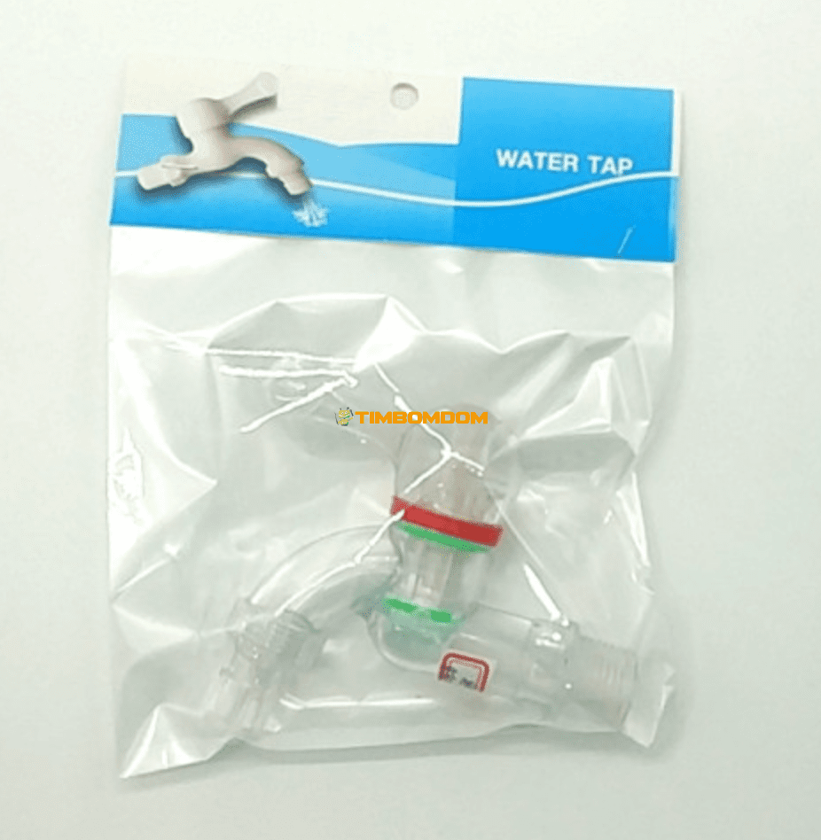 Transparent faucet Transparent faucet - TBD1182083.png