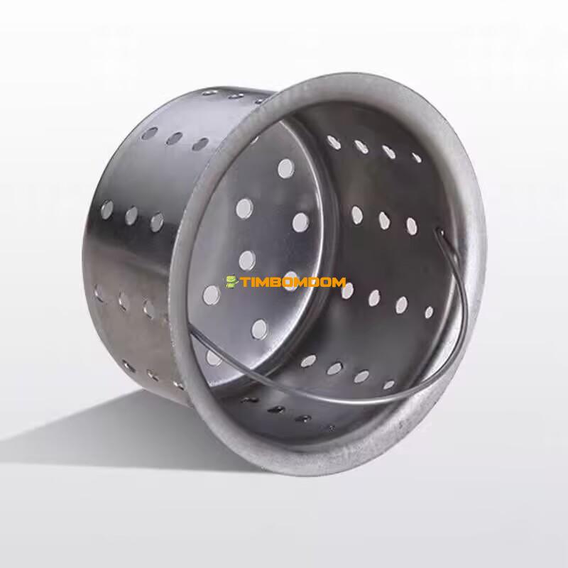 Water leaker Water leaker - TBD1182084.jpg