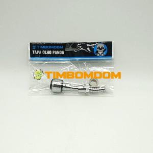 Faucet extension Faucet extension - TBD1182085.jpg