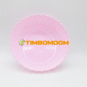 Plastic Plate  - TBD1182089.jpg