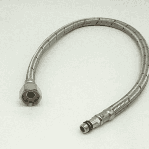 Braided hose  - TBD1182098.png