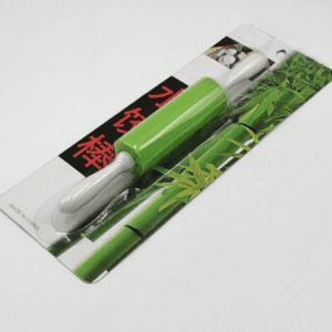 rolling pin  - TBD1182099.png