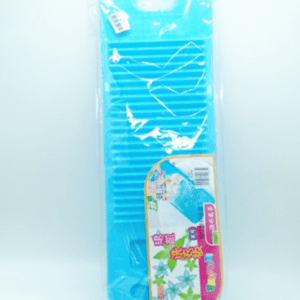 Plastic washboard  - TBD1182101.png