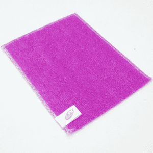 Dishwashing rag  - TBD1182103.png