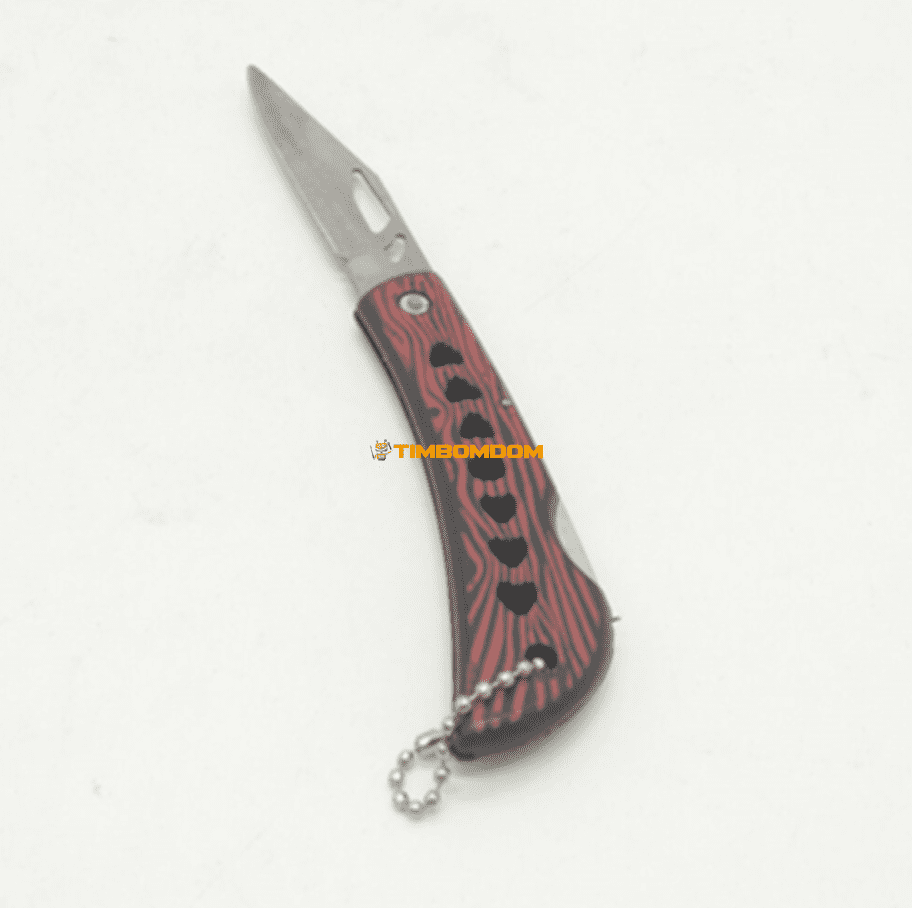 Folding knife Folding knife - TBD1182104.png