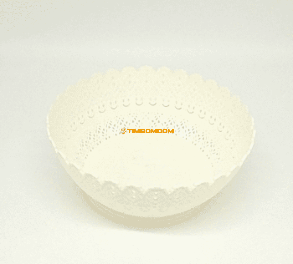 Plastic basket Plastic basket - TBD1182107.png