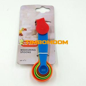 Measuring spoon 5pcs  - TBD1182114.jpg