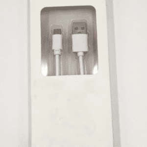 Data cable 1.3M  - TBD1182124.png