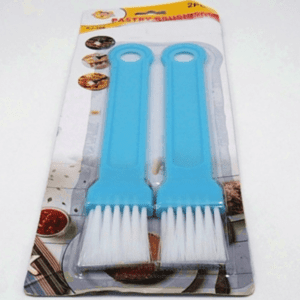 Brush 2pcs - TBD1182125.png