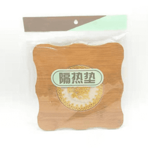 Insulation pad  - TBD1182128.png