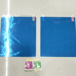 Car rearview mirror rainproof film  - TBD1182131.png