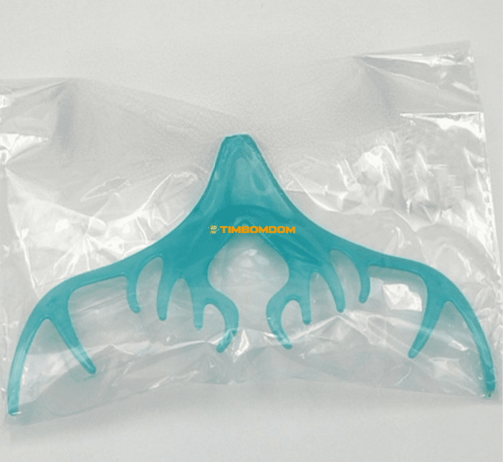 Wall hook Wall hook - TBD1182132.png