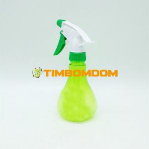 Spray bottle Spray bottle - TBD1182137.jpg