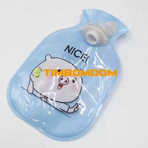 Hot Water Bag Hot Water Bag - TBD1182142.jpg