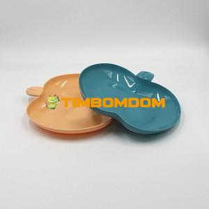 Plastic Plate  - TBD1182144.jpg