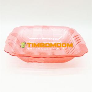 Plastic Plate  - TBD1182145.jpg